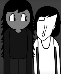 Incredib - Formidable910