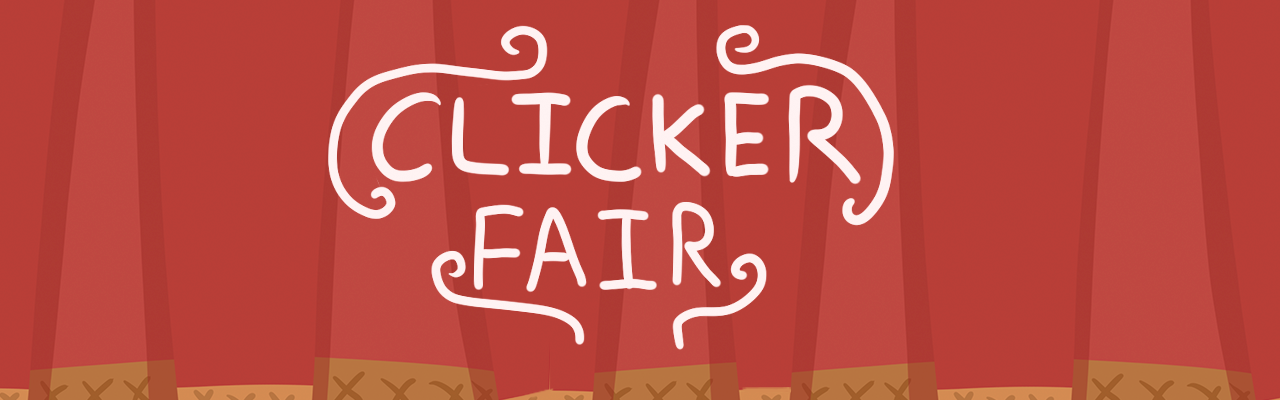Clicker Fair