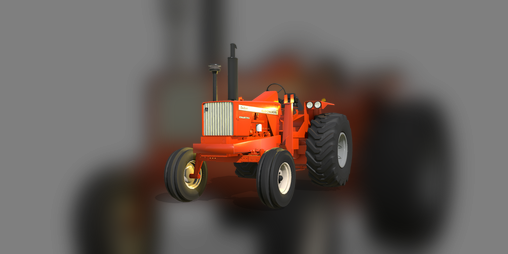 Cover image for FS25_AllisChalmers_200