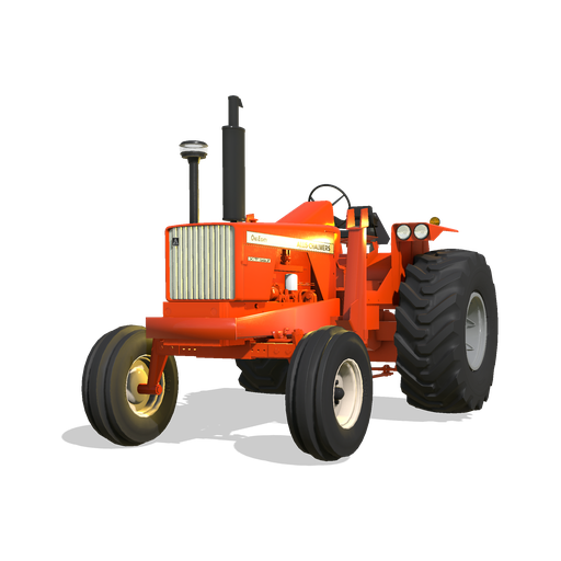 FS25_AllisChalmers_200