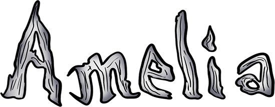 Amelia