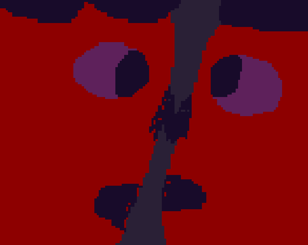 Cover image for Ten Sexy Loops