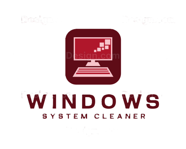 Windows System Cleaner – Lightweight, Open Source Utility by CleinX