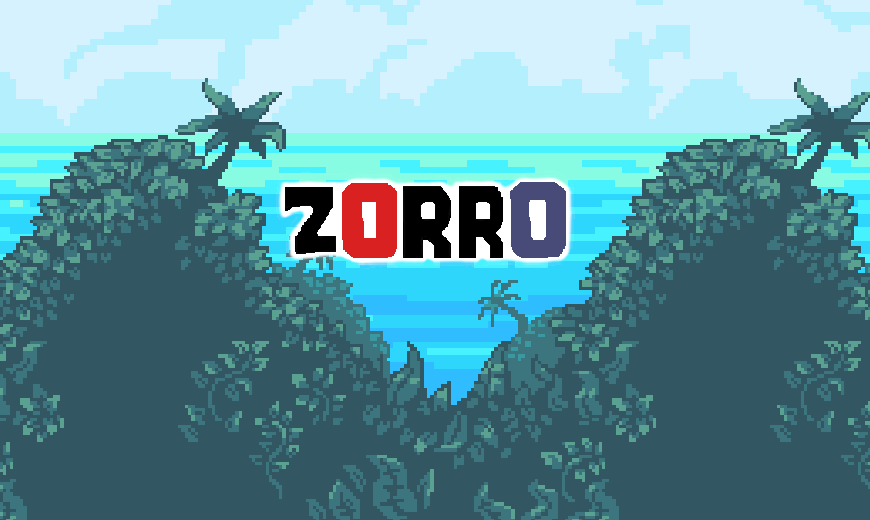 Zorro