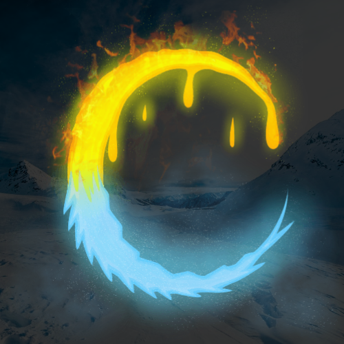 Cover art for Celsius by Cheesy Cookie Corp. — adult visual novel