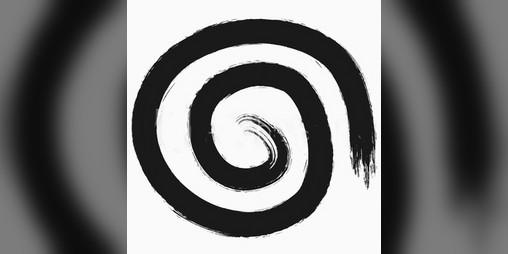 Cover image for Cerin : One Tiny Adventure [ashcan]