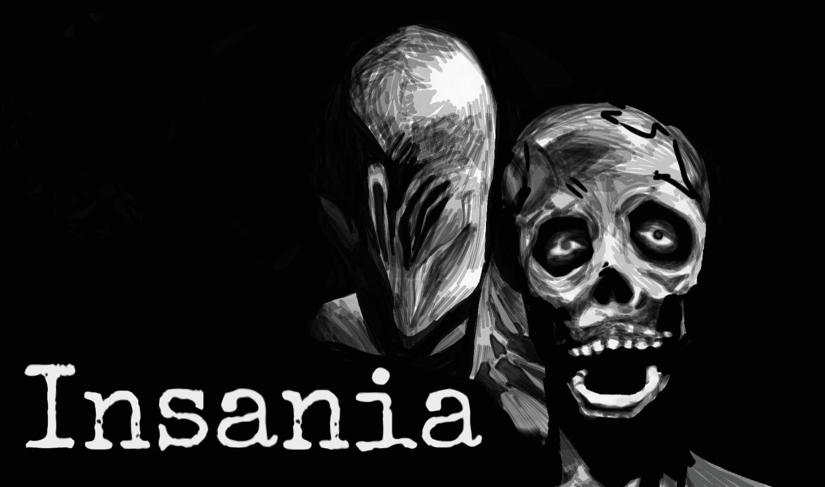 Insania