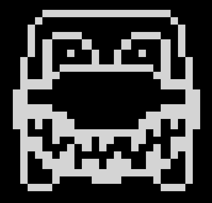 The Accused Reverend