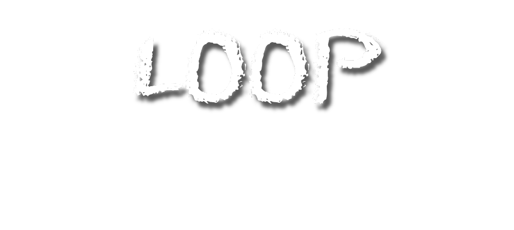 LOOP