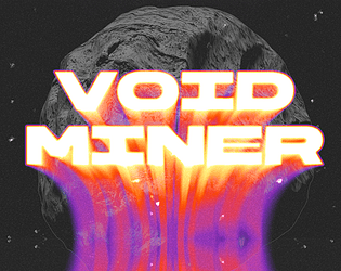 Void Miner