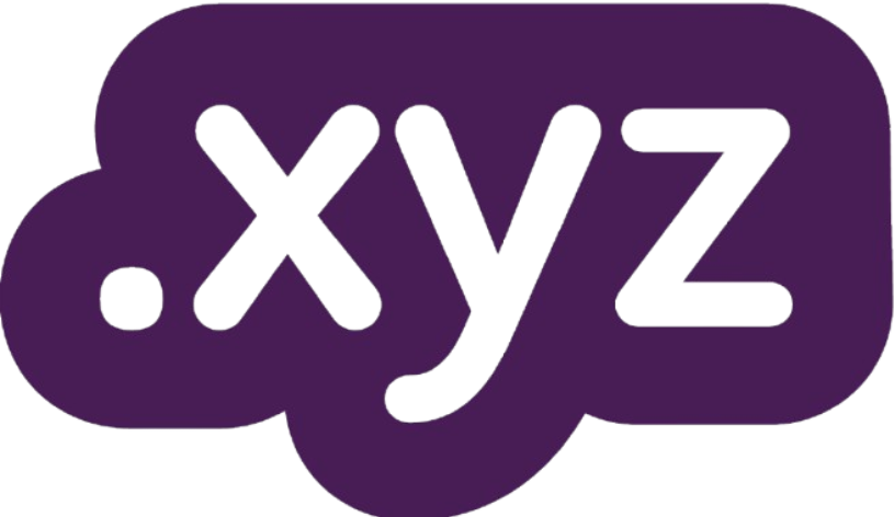 GenXYZ