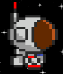 AstroShifter
