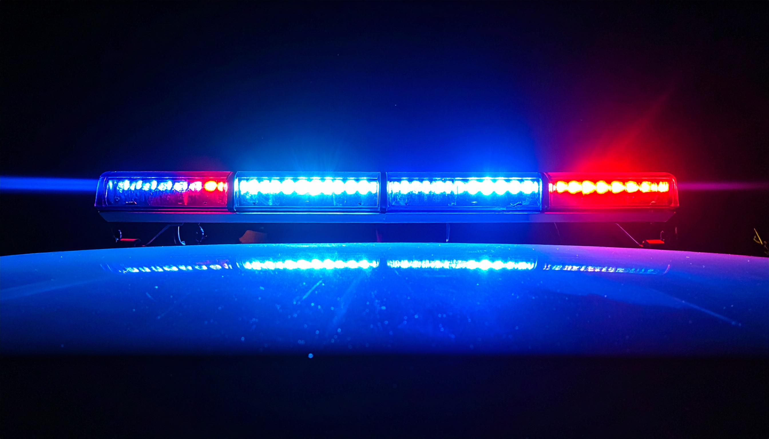 Lifeline: Emergency RP