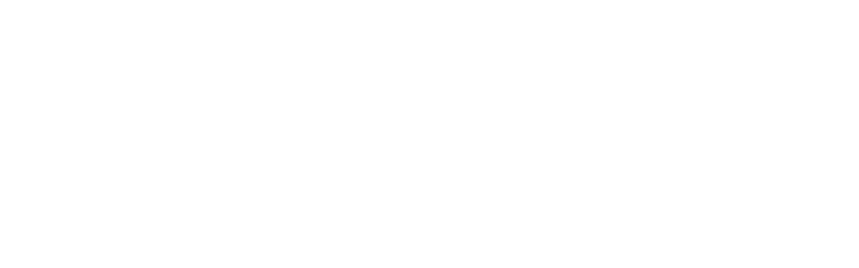 Coerced Hero Chronicles