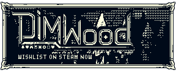 Wishlist Dimwood on Steam Wishlist Dimwood on Steam