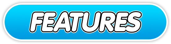 Hotwife Hotline screenshot 6