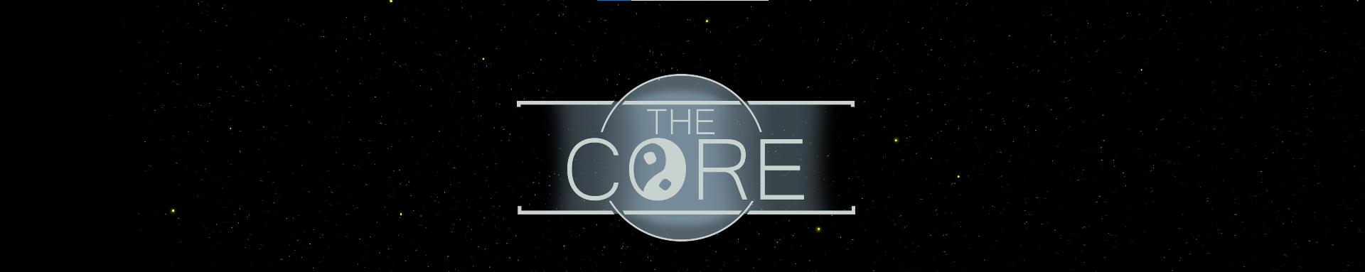 The Core