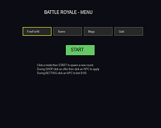 gambling br