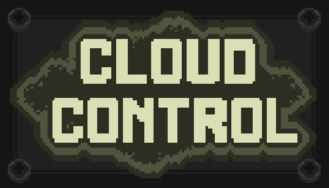 Cloud Control