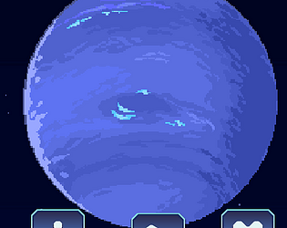 Game Space