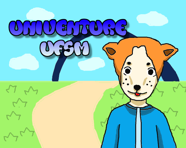 UniVenture UFSM