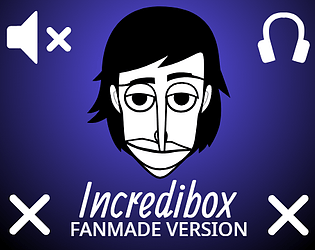 Kiritoasty Engine (V0.4)