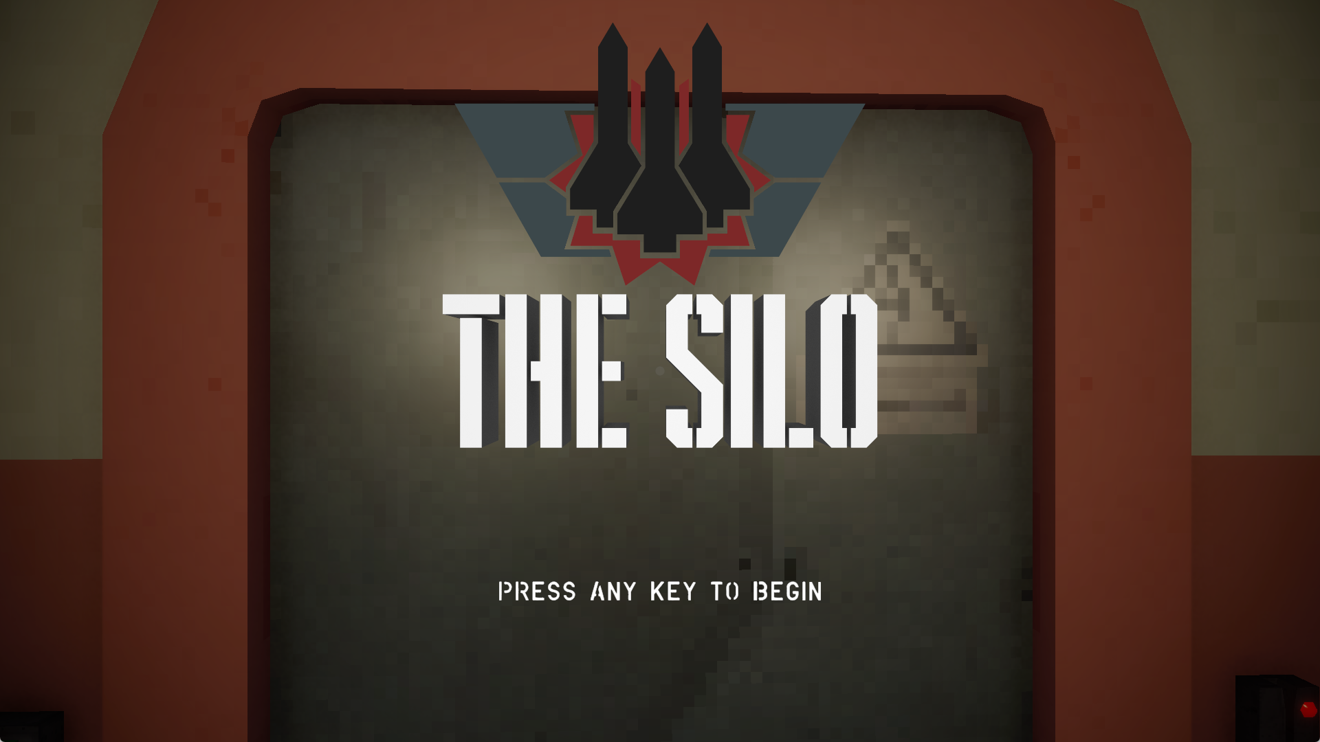 The Silo
