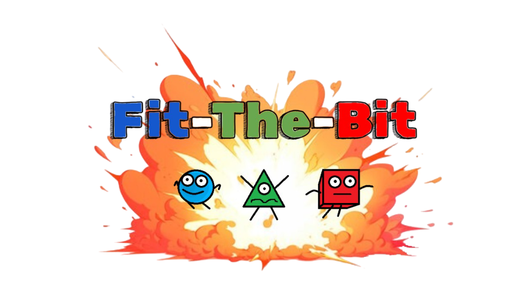 Fit-The-Bit
