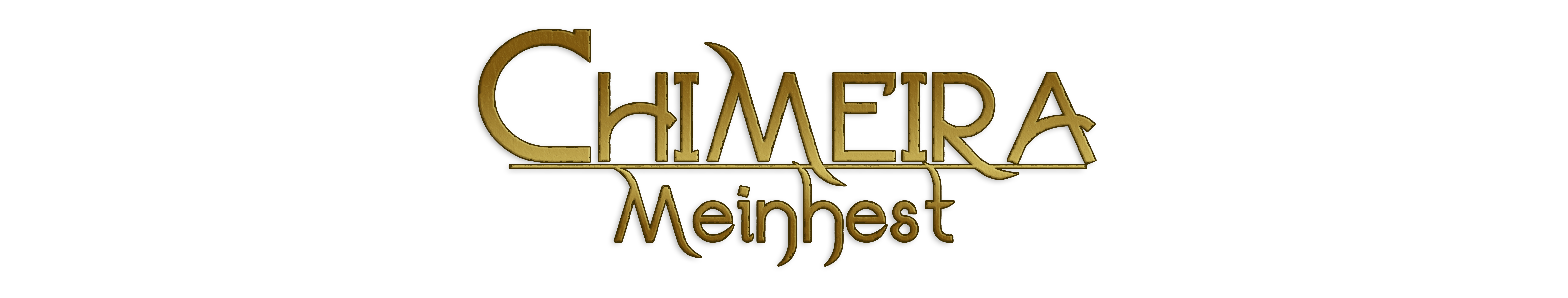 Chimeira Meinhest