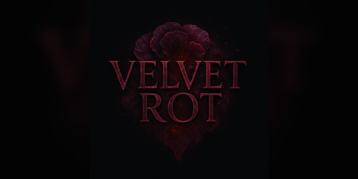 Cover image for Velvet Rot - Early Access