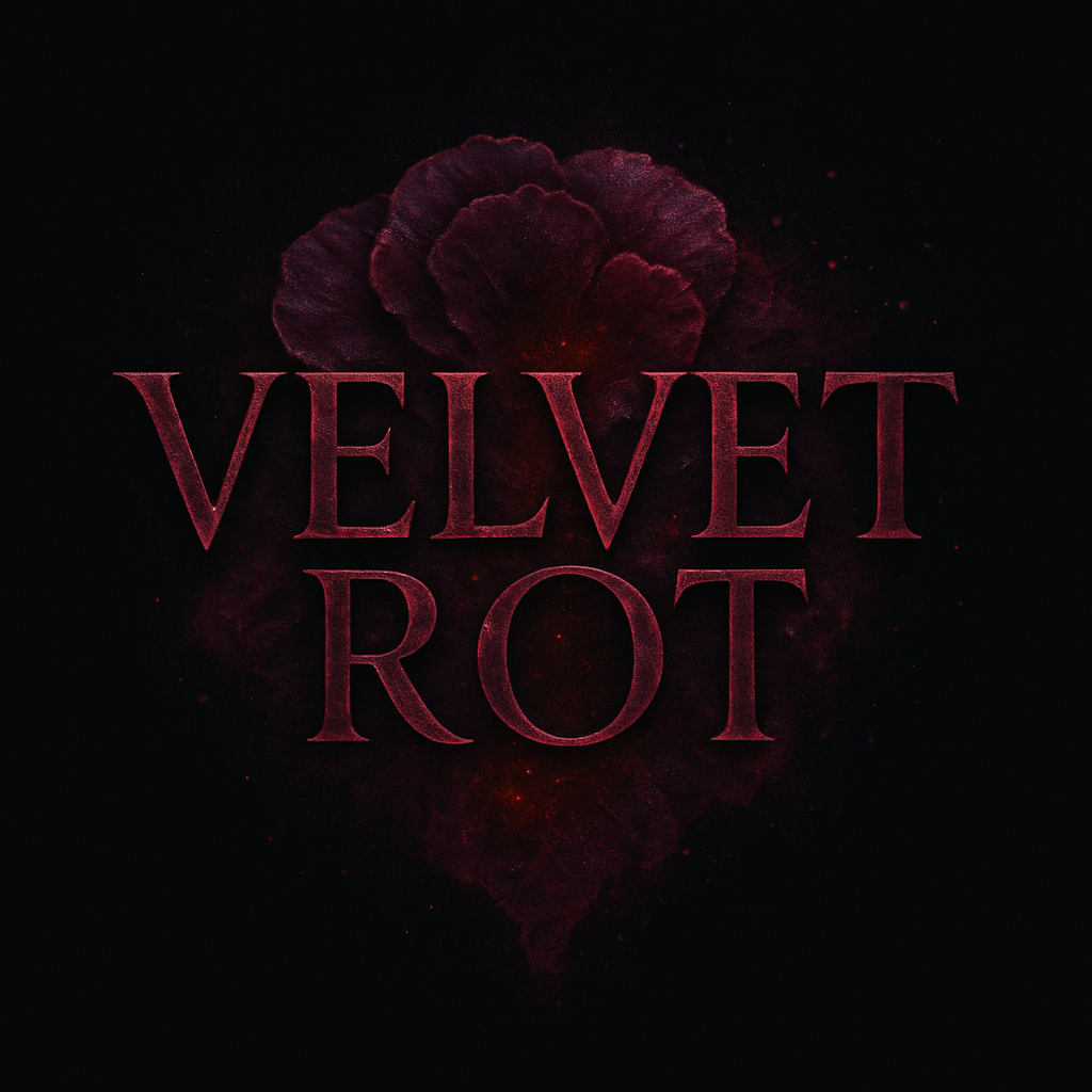 Cover image for Velvet Rot - Early Access