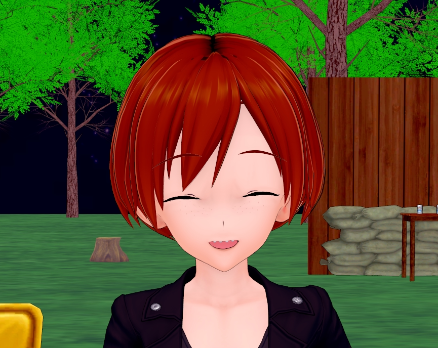 lord-voldy-2022.itch.io