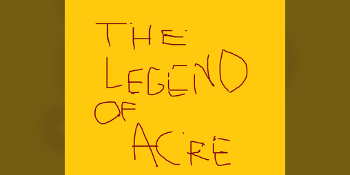Cover image for the legend of acre.png