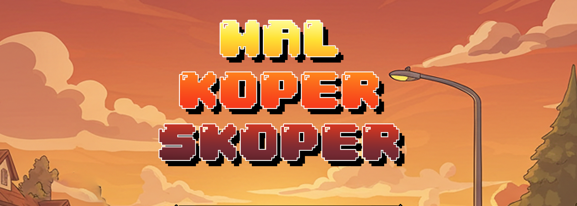 MalKopperSkopper