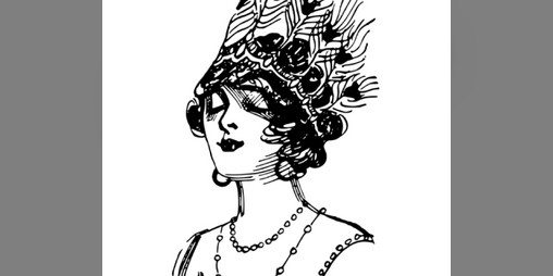 Cover image for Amor & Vanidad