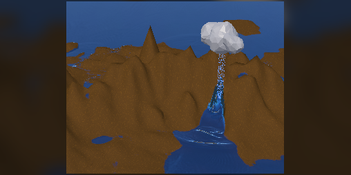 Cover image for Liquid