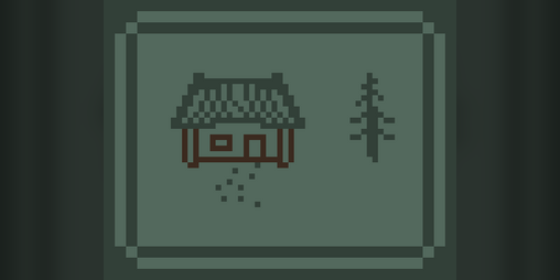 Cover image for Farm game