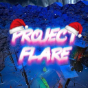 Project Flare V1❄