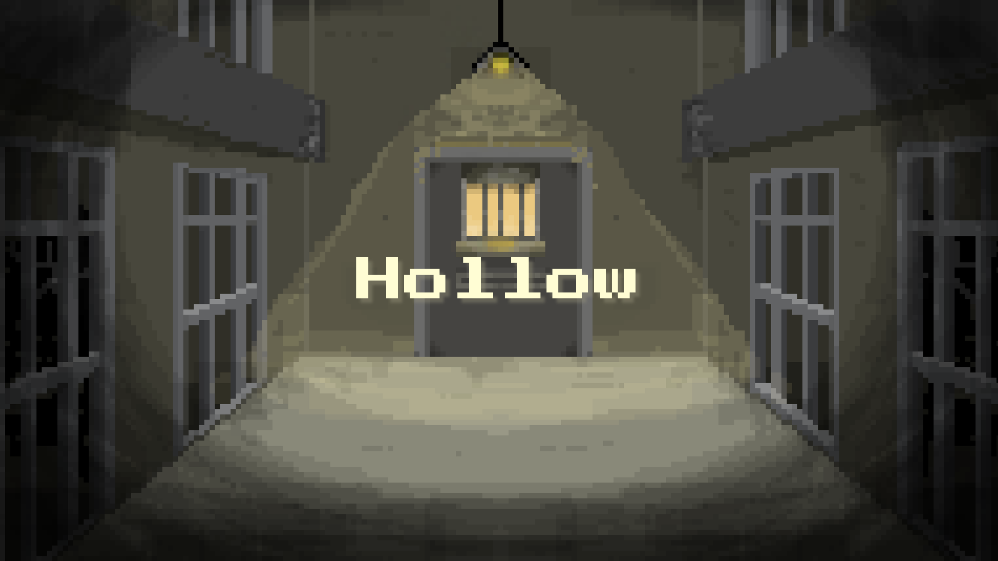 Hollow