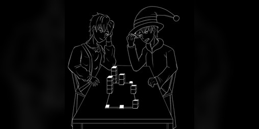 Cover image for War of Forms