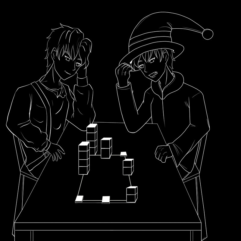 Cover image for War of Forms