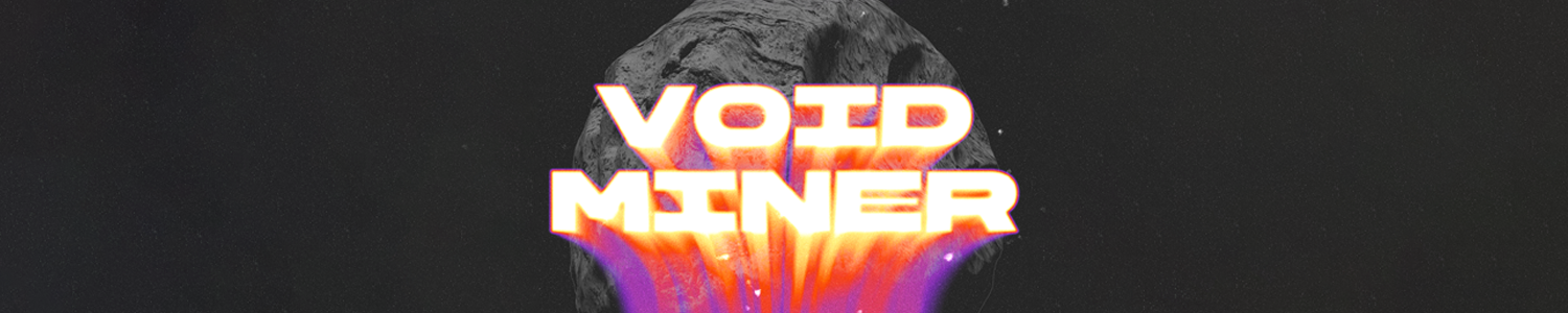 Void Miner