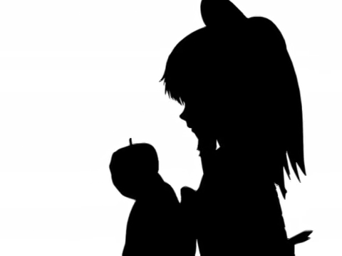 BAD OVERLAY!! BAD OVERLAY!!