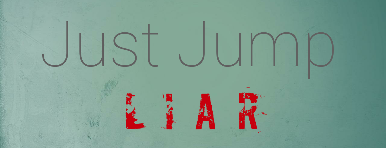 JustJumpLiar(updated)