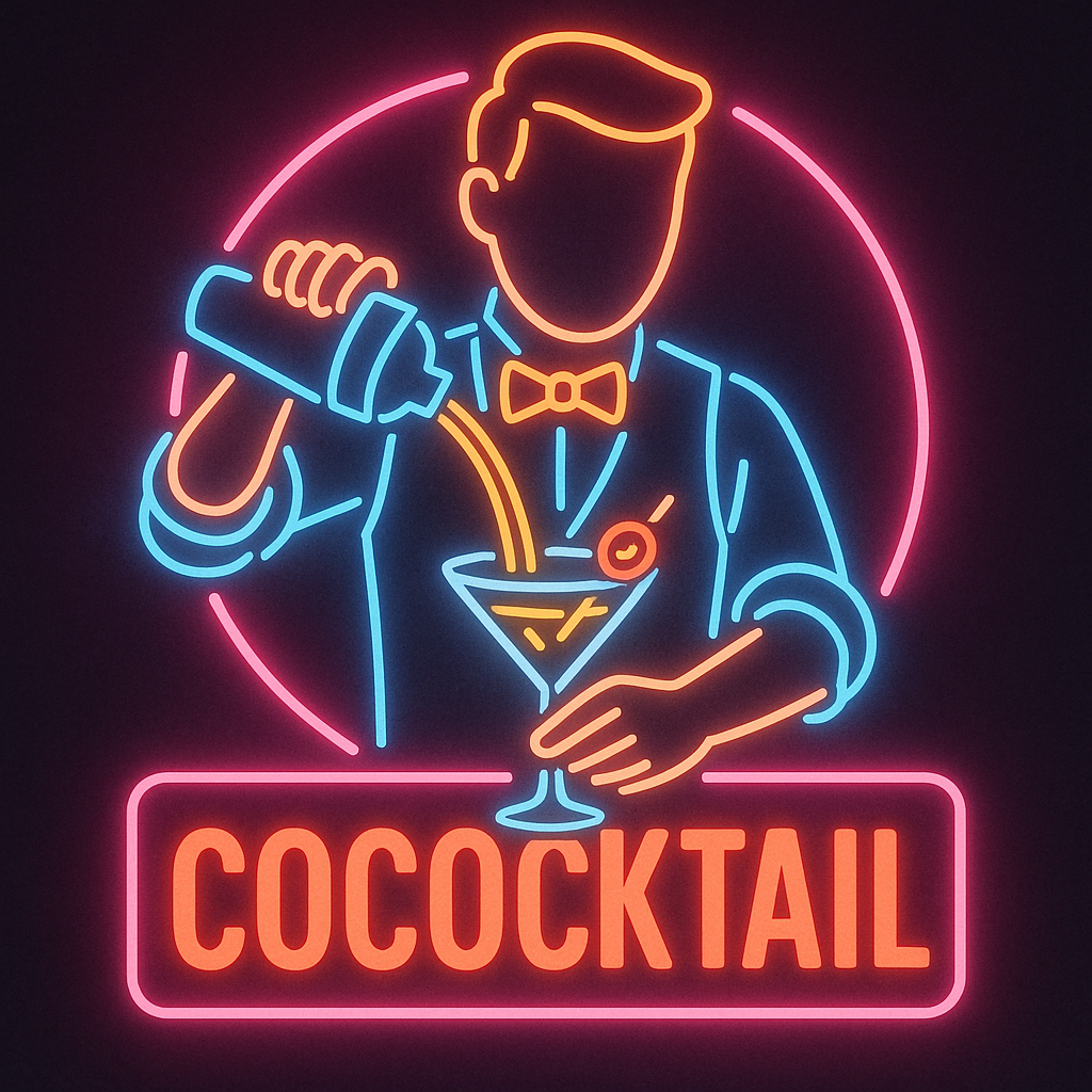 Cococktail