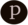 purkka Linktree