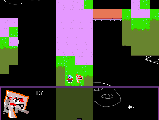 Prologue Evil Sign Prologue Evil Sign