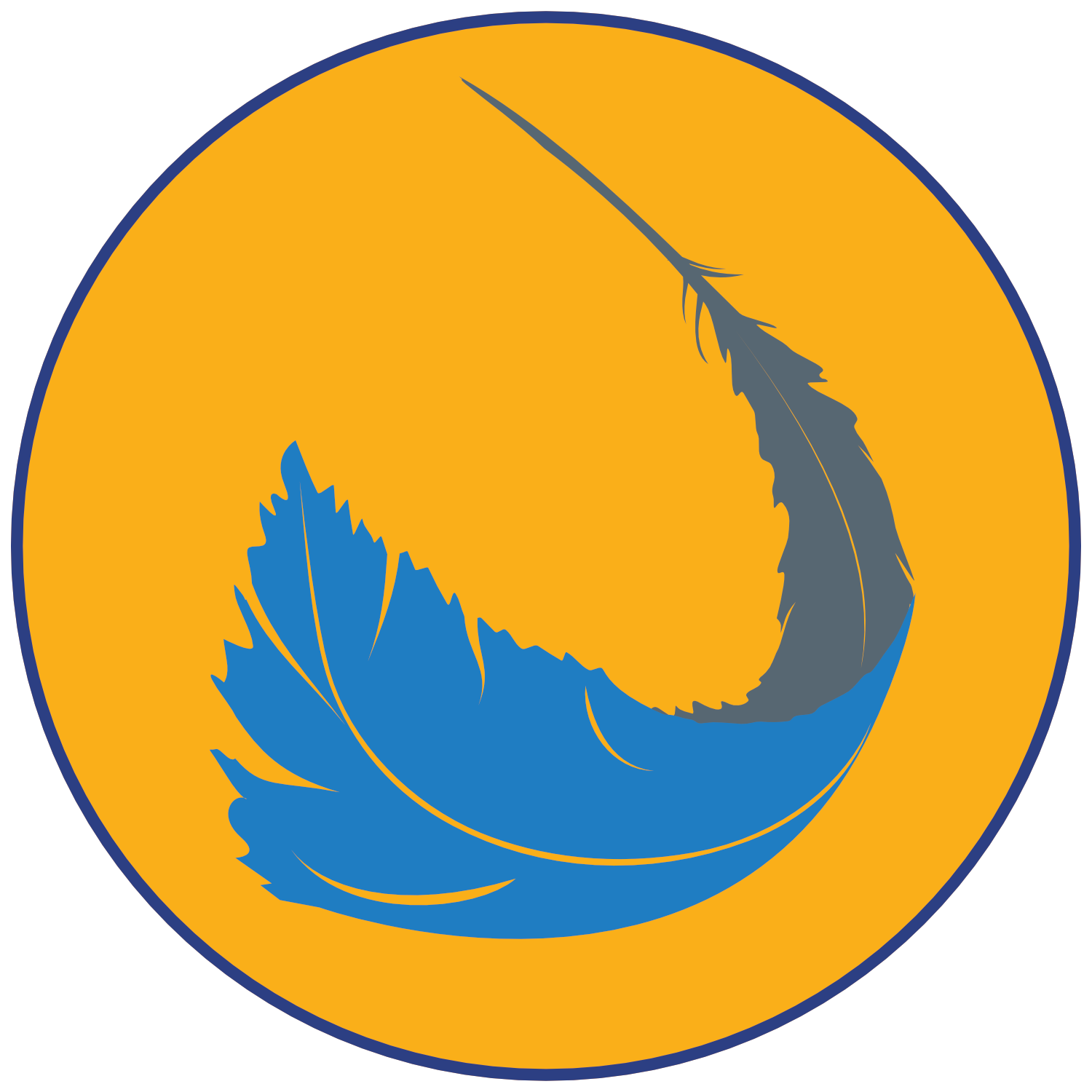 Cover image for Featherlight Rulebook