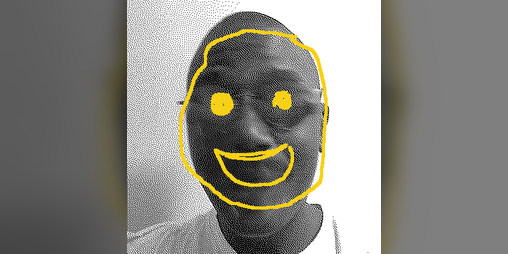 Cover image for We Regret To Inform You