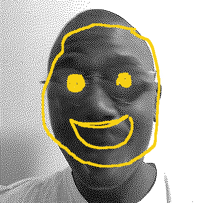 Cover image for We Regret To Inform You